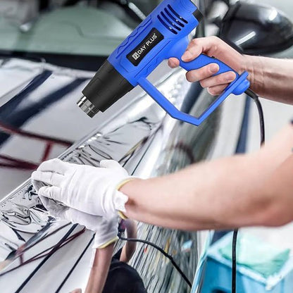 Décapeur pour peinture utilisé pour covering