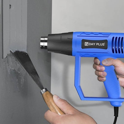 Décapeur pour peinture décolle de la peinture