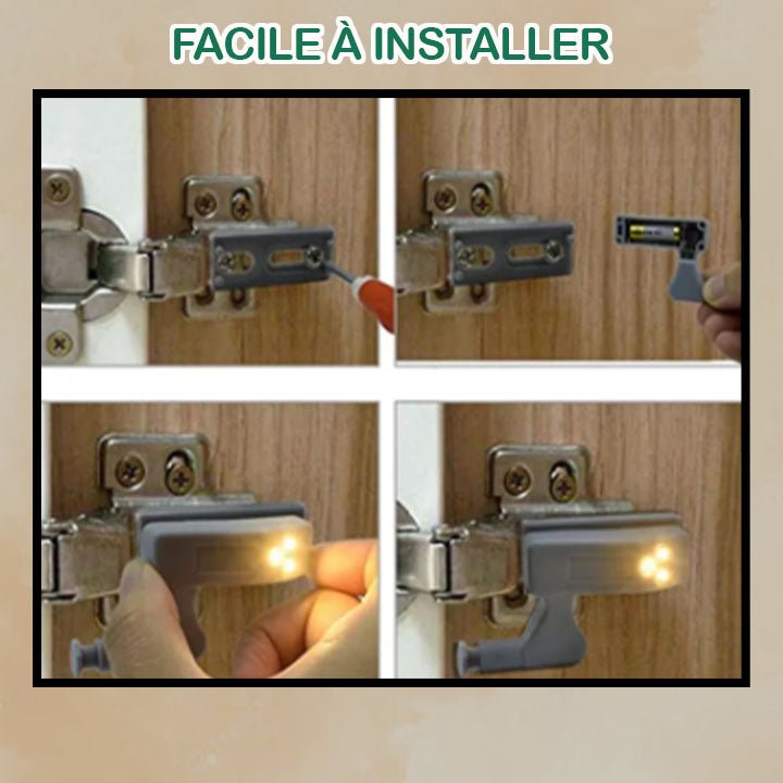 eclairage-placard-installation