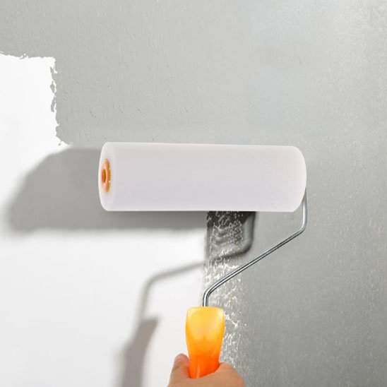 Rouleau à peinture | PerfectPro - Bricole tes idées