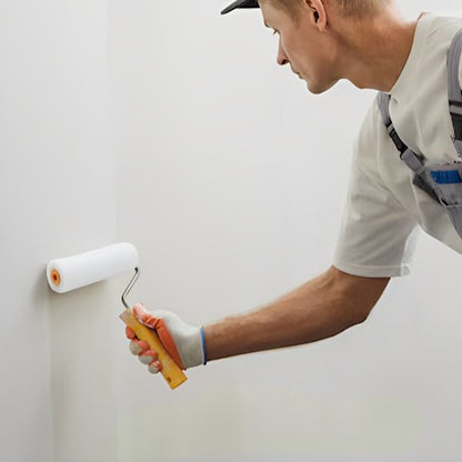 Rouleau à peinture | PerfectPro - Bricole tes idées