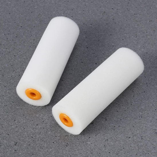 Rouleau à peinture | PerfectPro - Bricole tes idées