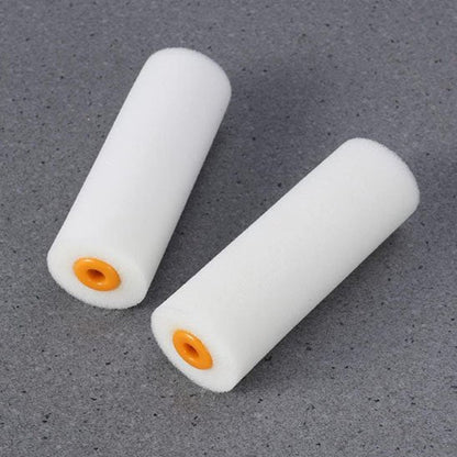 Rouleau à peinture | PerfectPro - Bricole tes idées